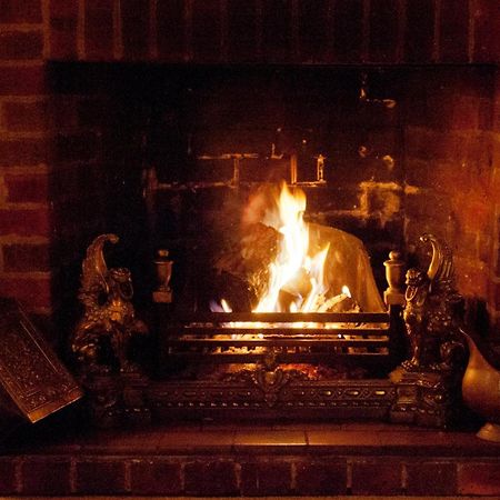 Winslow The Old Stables B&B المظهر الخارجي الصورة